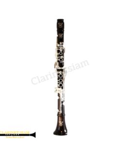 ROYAL GLOBAL CLASSICAL LIMITED CLARINET