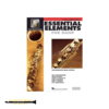 ESSENTIAL ELEMENTS FOR BAND Bb BASS CLARINET BOOK 2