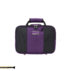 Protec Clarinet Case, Bb - MAX (Purple) MX307PR