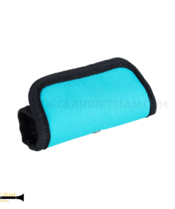 Protec Handle Wrap - Padded Polyester (Mint) WRAP2MT