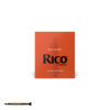 RICO EbClarinet Reeds1
