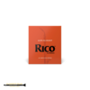 Rico Alto Clarinet Reeds 1