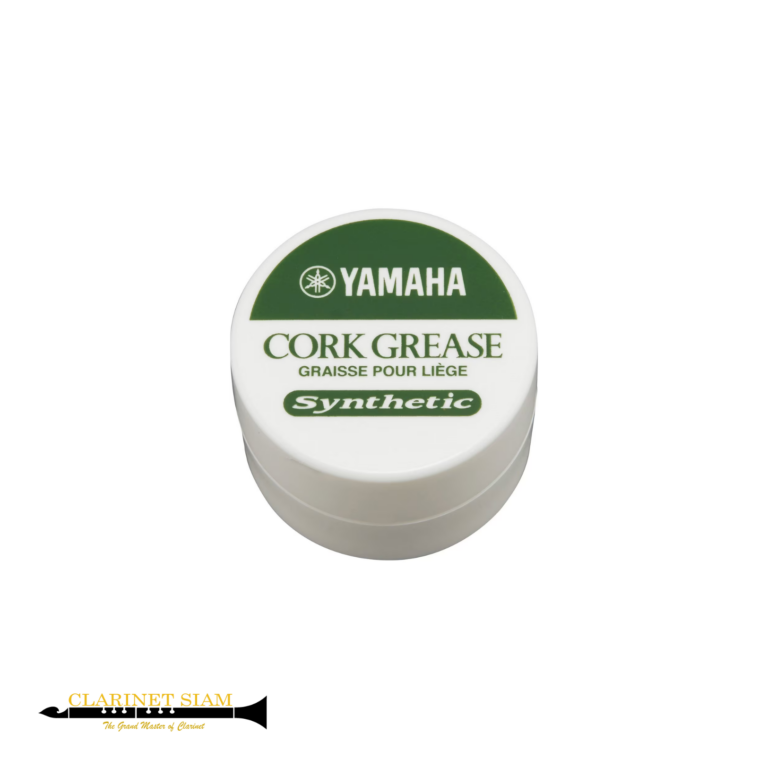 YAMAHA CORK GREASE