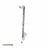 HENRI SELMER PRIVILEGE Low C BASS CLARINET