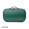 Protec Micro Zip Clarinet Case ABS (Hunter Green) BM307HG