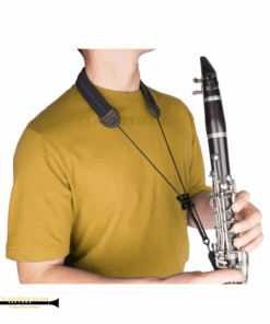 Protec Naeck Strap - NCS2 (2)