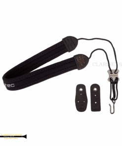 Protec Neck Strap - NCS2