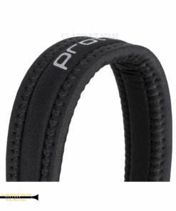 Protec Naeck Strap - NCS2 (2)