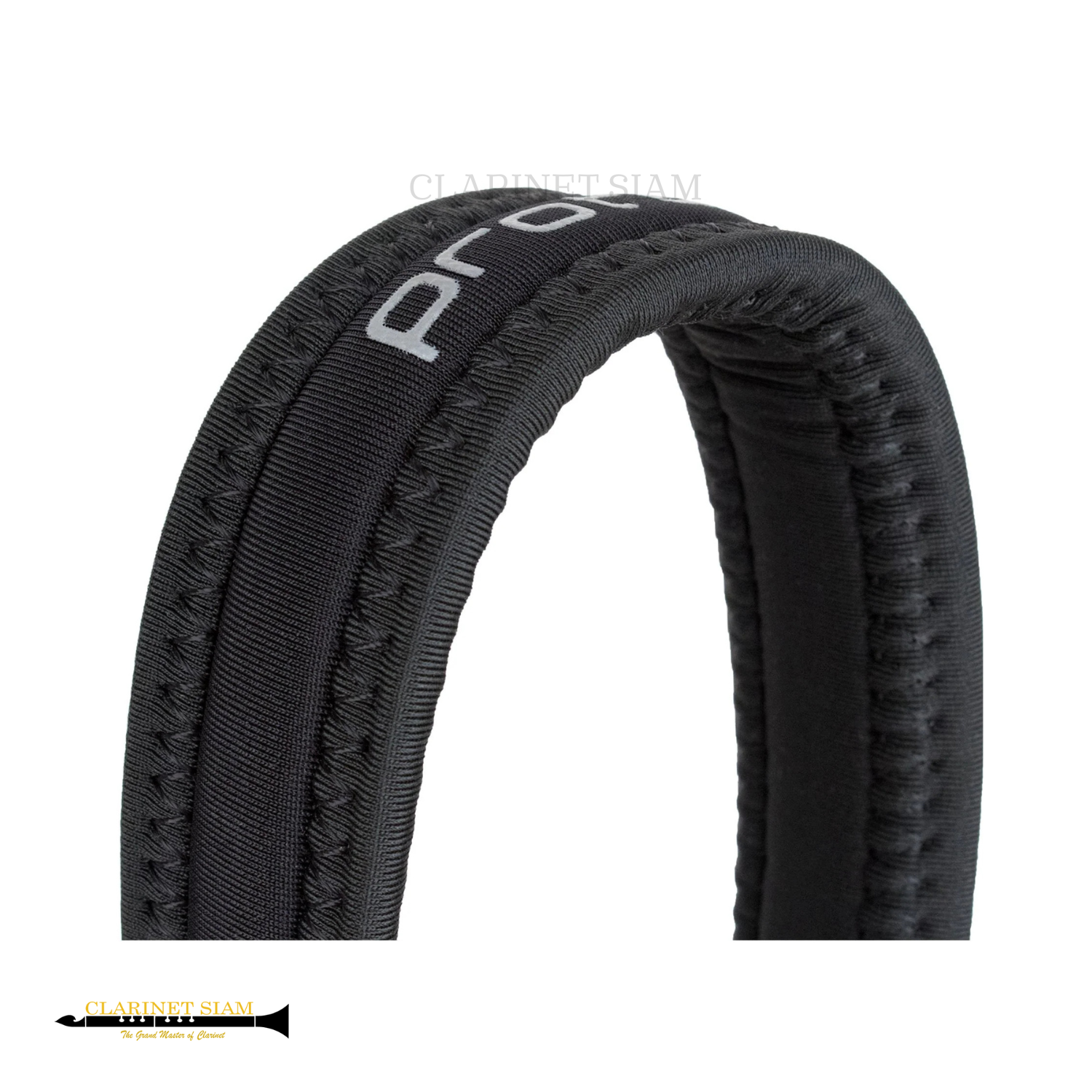 Protec Neck Strap - NCS2 (3) Protec Naeck Strap - NCS2 (2)