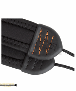 Protec Naeck Strap - NCS2 (2)