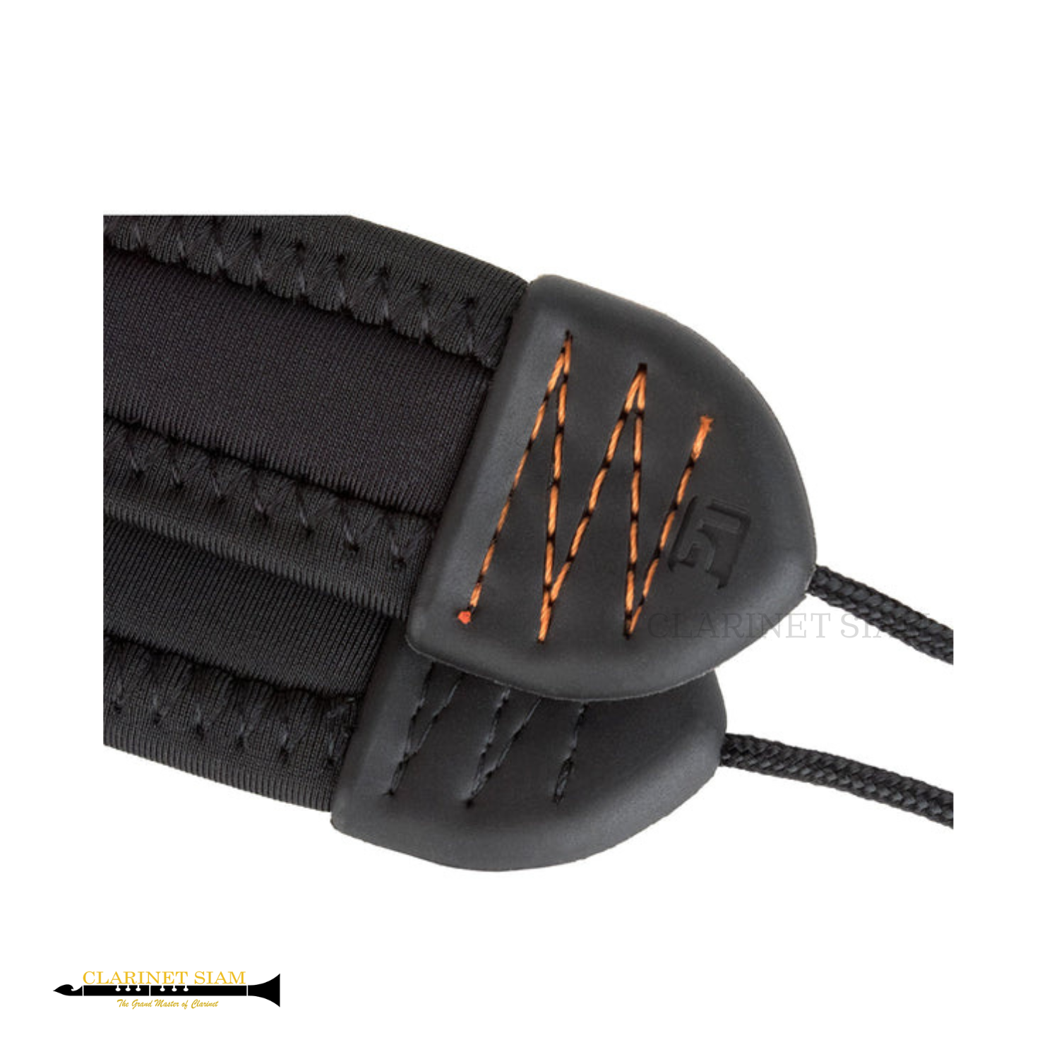 Protec Neck Strap - NCS2 (4) Protec Naeck Strap - NCS2 (2)