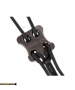 Protec Naeck Strap - NCS2 (2)