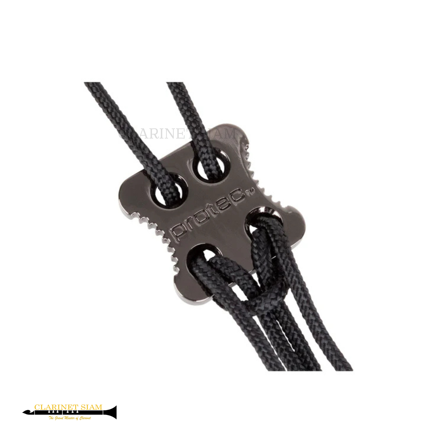 Protec Neck Strap - NCS2 (5) Protec Naeck Strap - NCS2 (2)