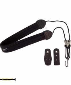 Protec Neck Strap Neoprene, Junior ( NCS3 )
