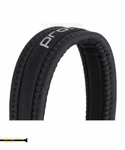 Protec Neck Strap Neoprene, Junior ( NCS3 )