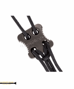 Protec Neck Strap Neoprene, Junior ( NCS3 )