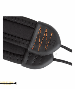 Protec Neck Strap Neoprene, Junior ( NCS3 )