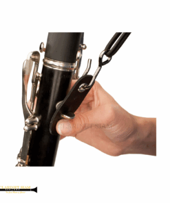 Protec Neck Strap Neoprene, Junior ( NCS3 )