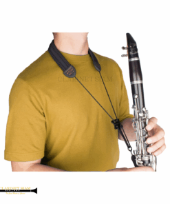 Protec Neck Strap Neoprene, Junior ( NCS3 )