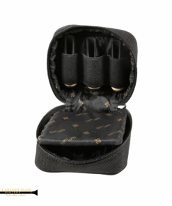 BAM 6 MOUTHPIECES POUCH CASE