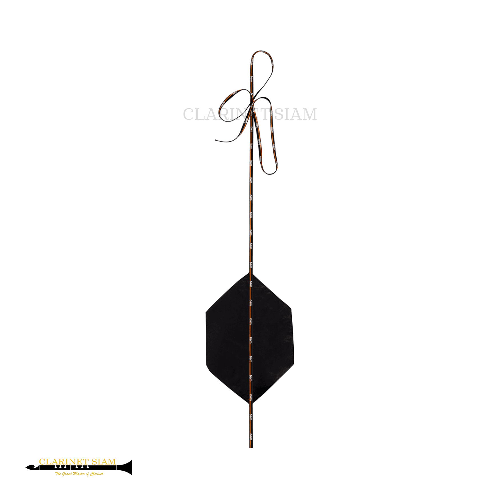 BAM ECOVILLON BAM ECOVILLON