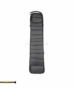 BAM HIP HOP SOPRANO CLARINET CASE