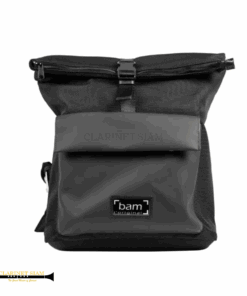 BAMTECH BACKPACK