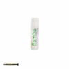 Bambu cork