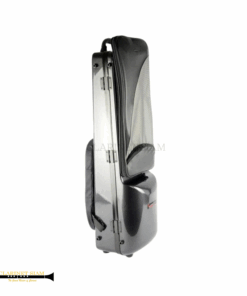 HIGHTECH BASS CLARINET (TO C) CASE