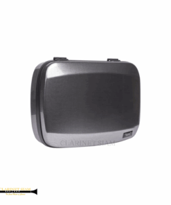 HIGHTECH ONE CLARINET CASE