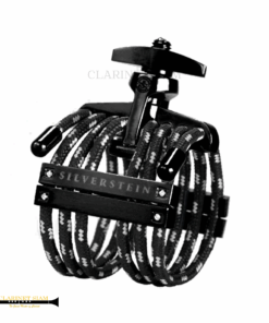 SILVERSTEIN HEXA GEN 6