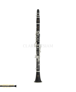 YAMAHA YCL-SEVR Bb CLARINET