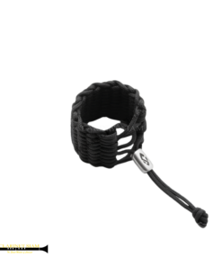 Fibra