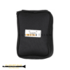 2-MOUTHPIECES-POUCH-FOR-BB-A-CLARINET-ALTO-SOPRANO-SAX.
