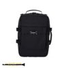 A+ BACKPACK FOR HIGHTECH CASE