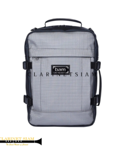 A+ BACKPACK FOR HIGHTECH CASE