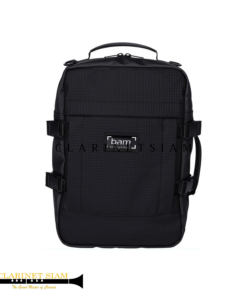 A+ BACKPACK FOR HIGHTECH CASE