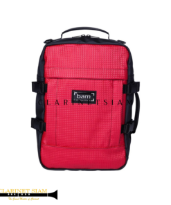 A+ BACKPACK FOR HIGHTECH CASE