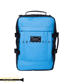 A+ BACKPACK FOR HIGHTECH CASE