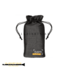 MOUTHPIECE-POUCH-FOR-BB-A-CLARINET-TENOR-ALTO-SOPRANO-SAX