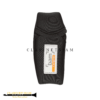 MOUTHPIECE-SOCK-FOR-BASS-CLARINET-BARITONE-BASS-SAX