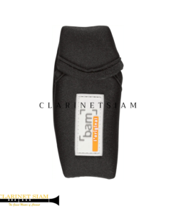 MOUTHPIECE-SOCK-FOR-BASS-CLARINET-BARITONE-BASS-SAX