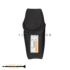 MOUTHPIECE SOCK FOR BB & A CLARINET, ALTO & SOPRANO SAX