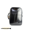 NEW TREKKING BB CLARINET & MUSIC STAND CASE
