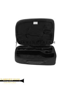 NEW TREKKING BB CLARINET & MUSIC STAND CASE