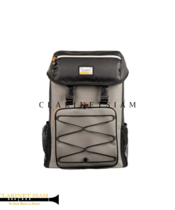 PEAK-PERFORMANCE-BACKPACK