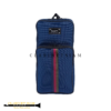 SAINT-GERMAIN-EASY-UP-COVER-FOR-1-OBOE-CLARINET-OR-FLUTE-HIGHTECH-HARD-SHELL-CASE