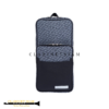 SIGNATURE EASY UP COVER FOR 1 OBOE, CLARINET OR FLUTE HIGHTECH HARD-SHELL CASE