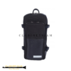 SIGNATURE WEEKENDER BACK PACK FOR 1 OBOE, BB CLARINET OR FLUTE HIGHTECH HARD-SHELL CASE