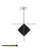 Bam SWAB FOR BASS CLARINET